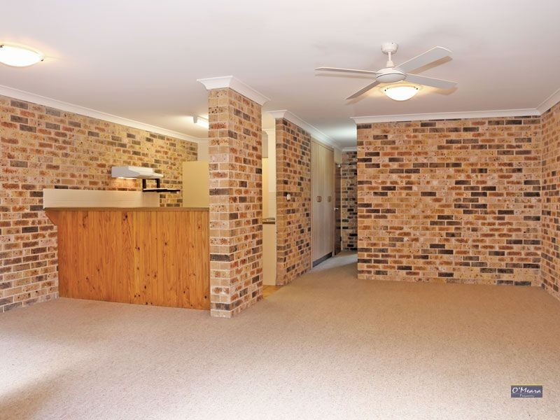 70/2 Gowrie Avenue, Nelson Bay NSW 2315
