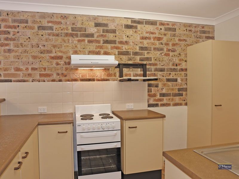 70/2 Gowrie Avenue, Nelson Bay NSW 2315