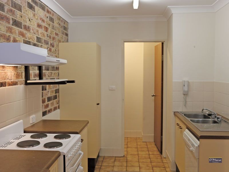 70/2 Gowrie Avenue, Nelson Bay NSW 2315