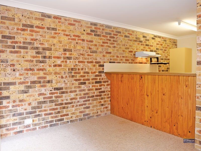70/2 Gowrie Avenue, Nelson Bay NSW 2315