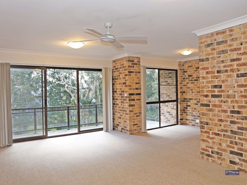 70/2 Gowrie Avenue, Nelson Bay NSW 2315