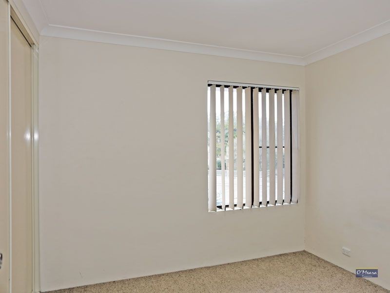 70/2 Gowrie Avenue, Nelson Bay NSW 2315