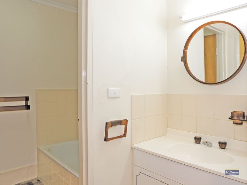 70/2 Gowrie Avenue, Nelson Bay NSW 2315