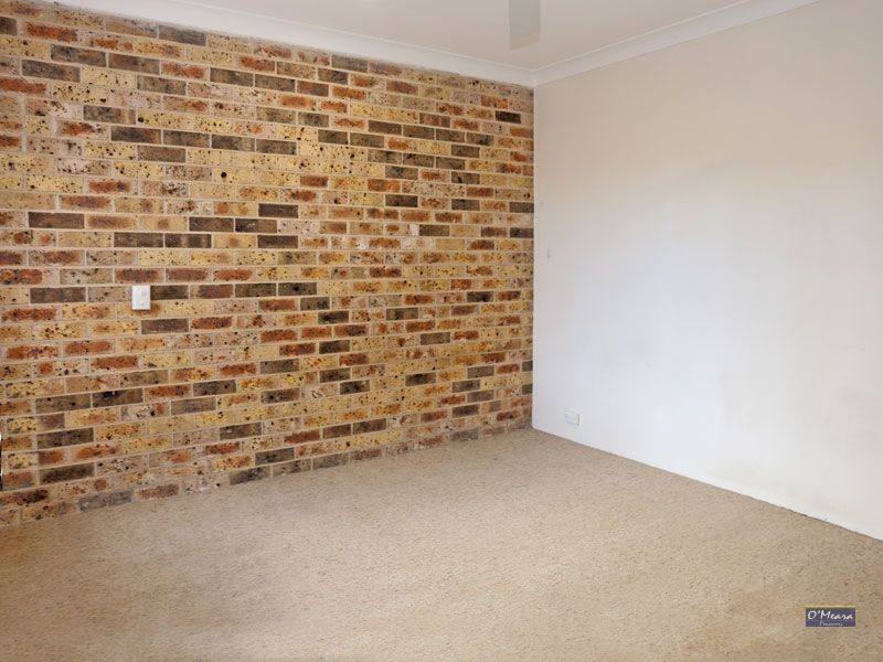 70/2 Gowrie Avenue, Nelson Bay NSW 2315