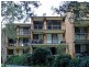 70/2 Gowrie Avenue, Nelson Bay NSW 2315