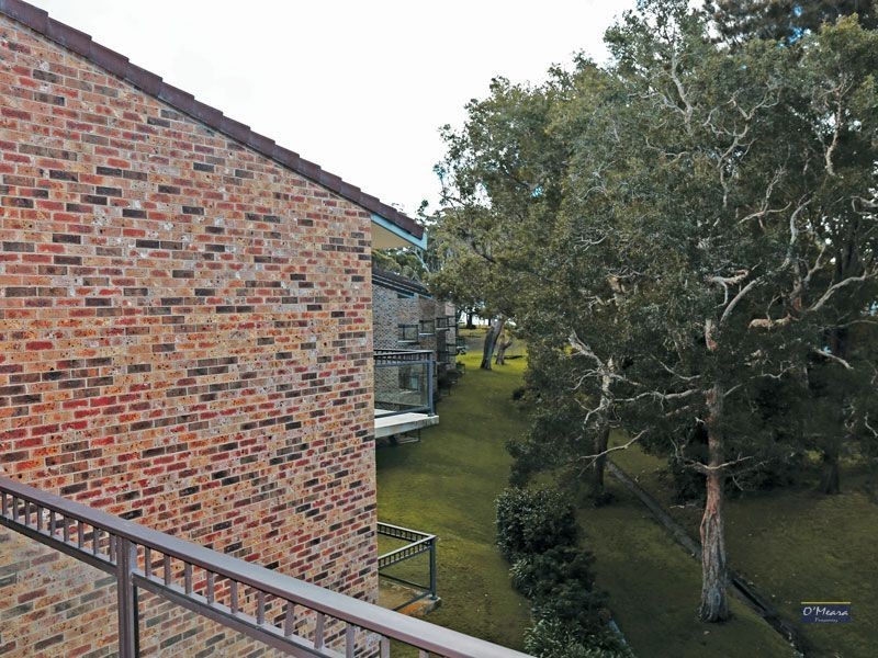 70/2 Gowrie Avenue, Nelson Bay NSW 2315