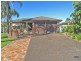40 Shoreline Drive, Fingal Bay NSW 2315