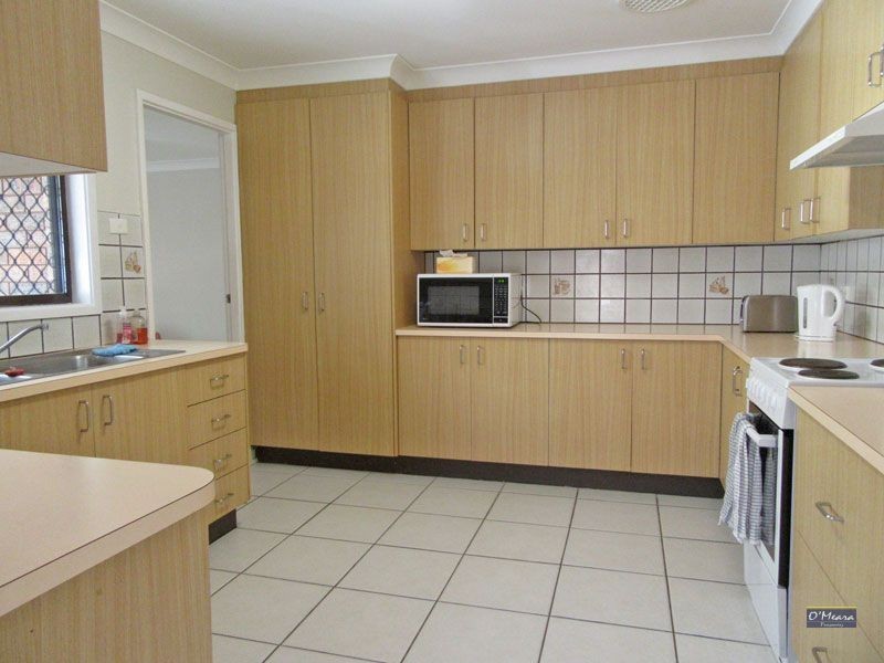 40 Shoreline Drive, Fingal Bay NSW 2315