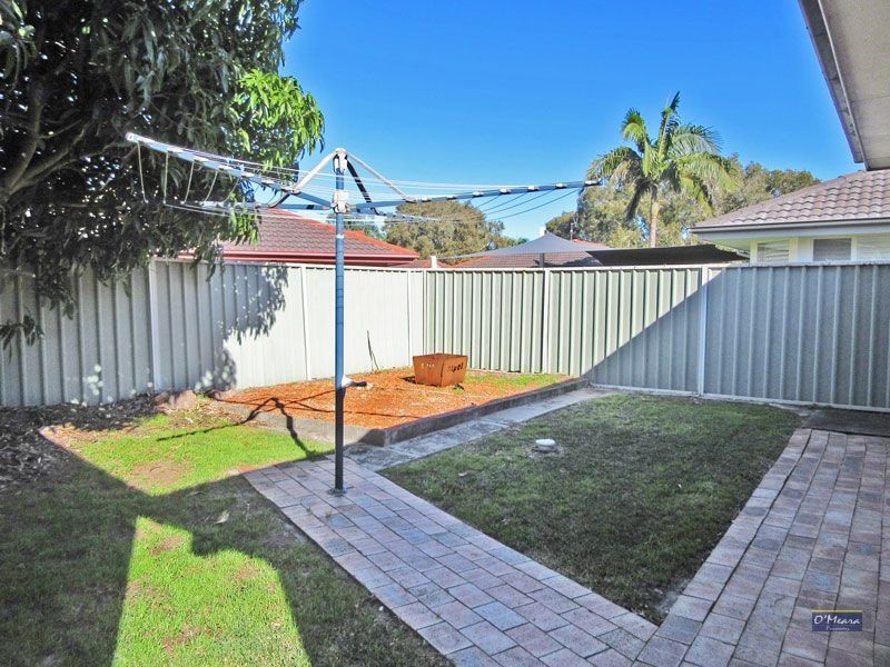 40 Shoreline Drive, Fingal Bay NSW 2315