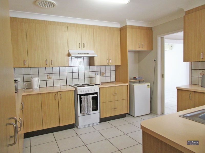 40 Shoreline Drive, Fingal Bay NSW 2315