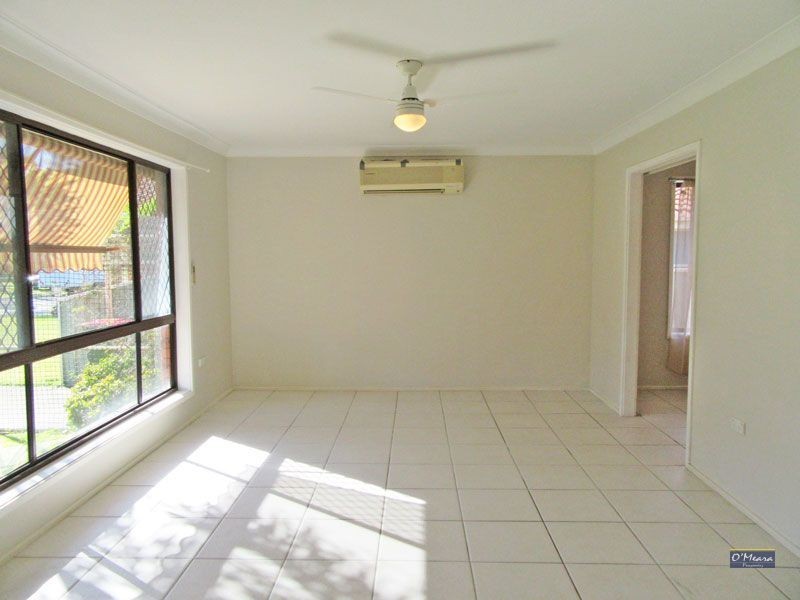 40 Shoreline Drive, Fingal Bay NSW 2315