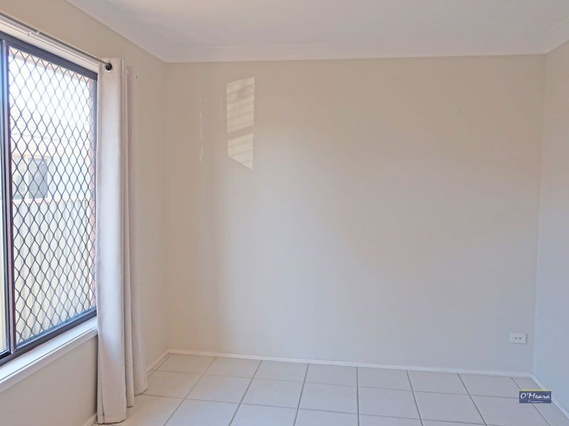 40 Shoreline Drive, Fingal Bay NSW 2315