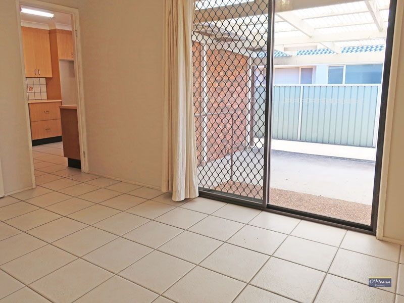 40 Shoreline Drive, Fingal Bay NSW 2315