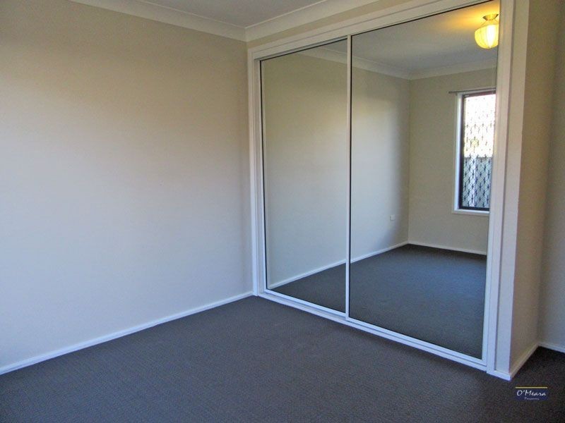 40 Shoreline Drive, Fingal Bay NSW 2315