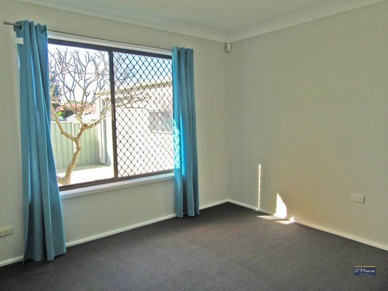 40 Shoreline Drive, Fingal Bay NSW 2315