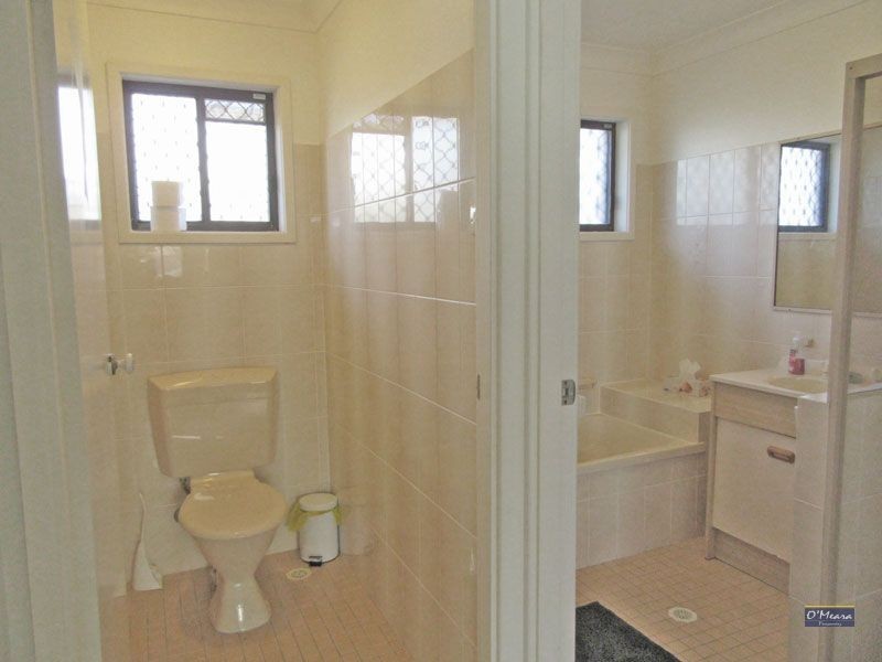 40 Shoreline Drive, Fingal Bay NSW 2315