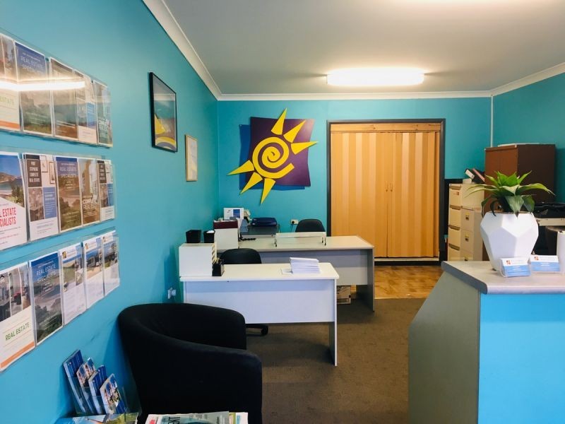 3/131 Gan Gan Road, Anna Bay NSW 2316