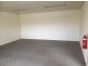 4/167 Salamander Way, Salamander Bay NSW 2317