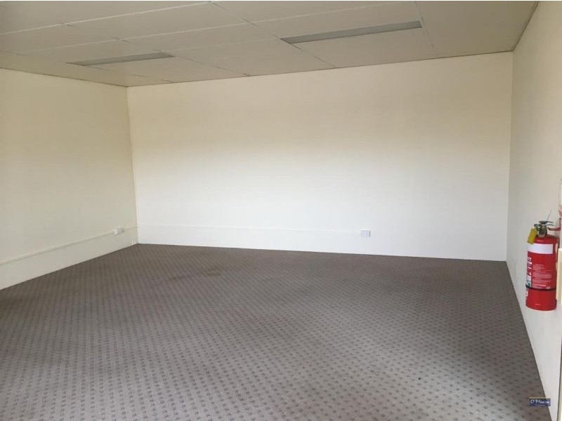 4/167 Salamander Way, Salamander Bay NSW 2317