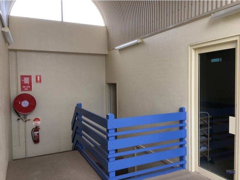 4/167 Salamander Way, Salamander Bay NSW 2317