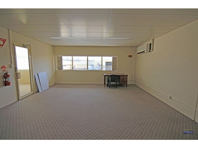 4/167 Salamander Way, Salamander Bay NSW 2317