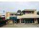 4/167 Salamander Way, Salamander Bay NSW 2317