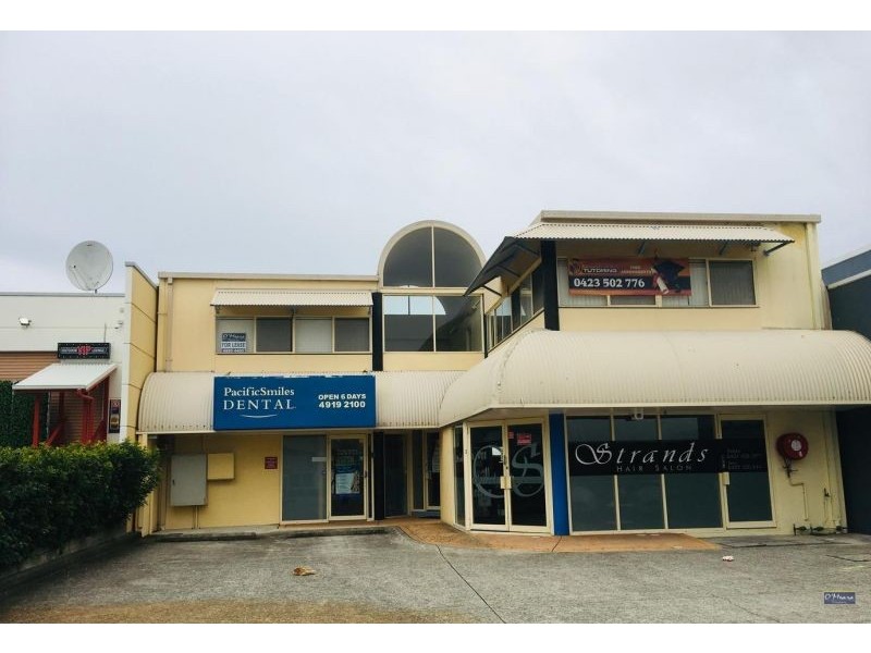 4/167 Salamander Way, Salamander Bay NSW 2317