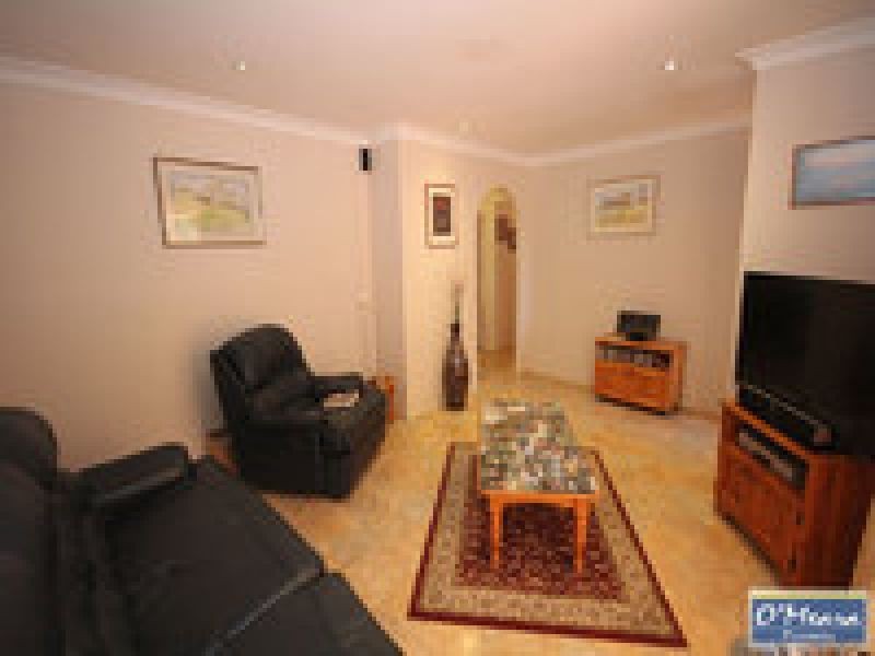 56 Campbell Avenue, Anna Bay NSW 2316