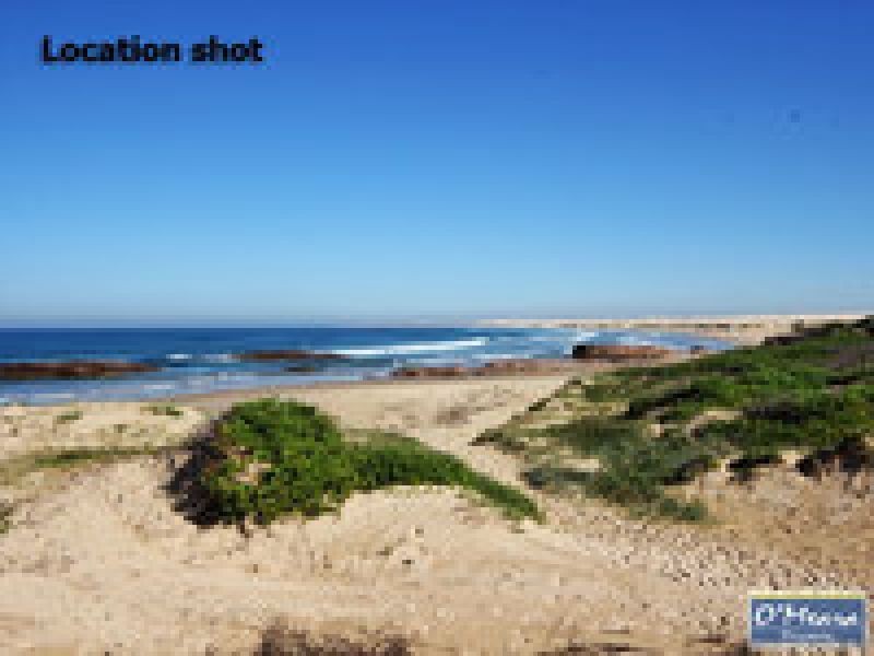 56 Campbell Avenue, Anna Bay NSW 2316