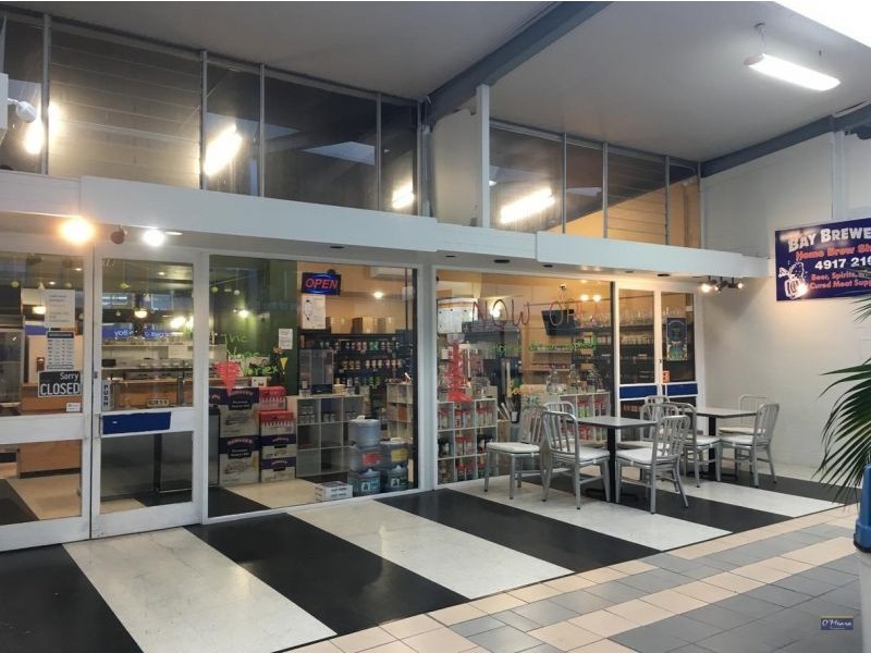 9/45 Donald Street, Nelson Bay NSW 2315