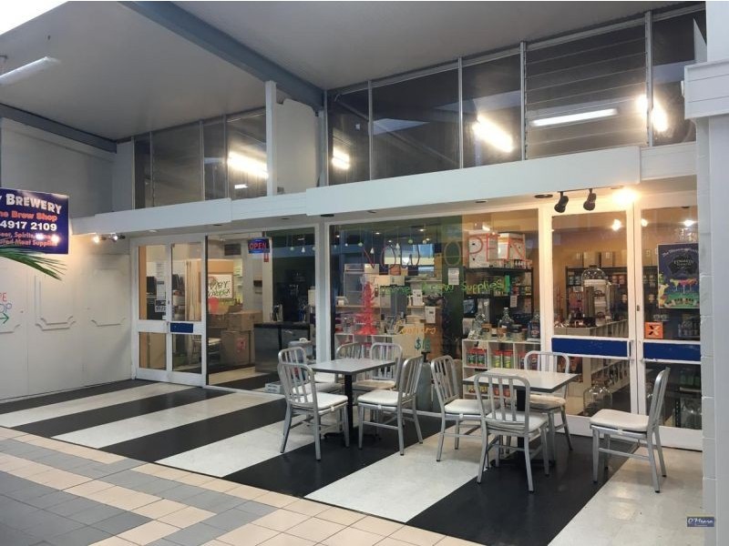 9/45 Donald Street, Nelson Bay NSW 2315