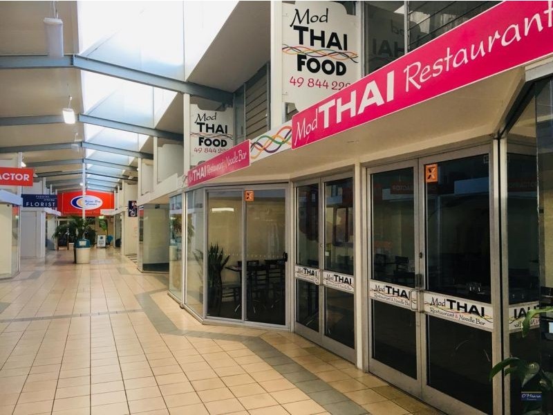 9/45 Donald Street, Nelson Bay NSW 2315