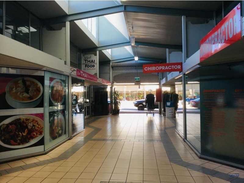 9/45 Donald Street, Nelson Bay NSW 2315