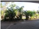 9/11 Catalina Close, Nelson Bay NSW 2315