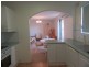 9/11 Catalina Close, Nelson Bay NSW 2315