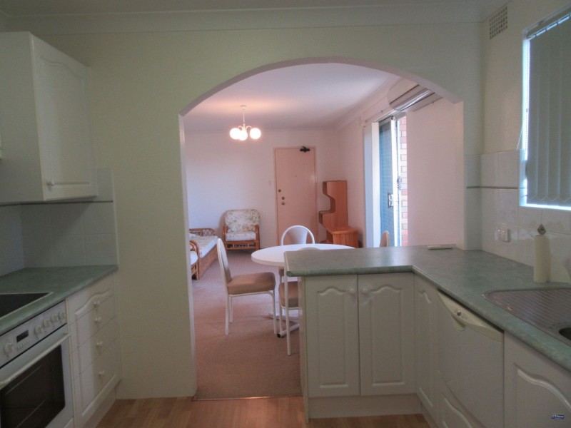 9/11 Catalina Close, Nelson Bay NSW 2315