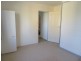 9/11 Catalina Close, Nelson Bay NSW 2315
