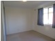 9/11 Catalina Close, Nelson Bay NSW 2315