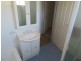 9/11 Catalina Close, Nelson Bay NSW 2315
