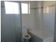 9/11 Catalina Close, Nelson Bay NSW 2315