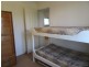 9/11 Catalina Close, Nelson Bay NSW 2315