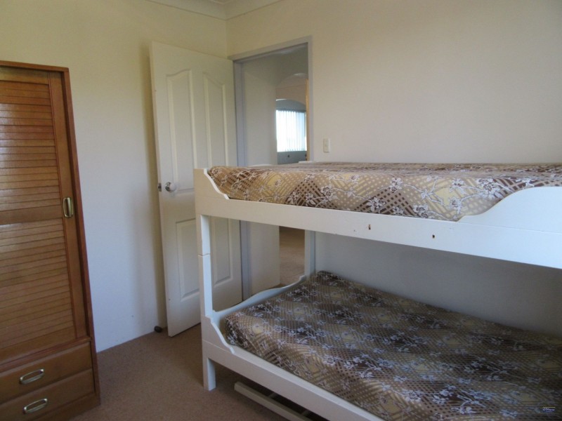 9/11 Catalina Close, Nelson Bay NSW 2315
