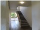 9/11 Catalina Close, Nelson Bay NSW 2315