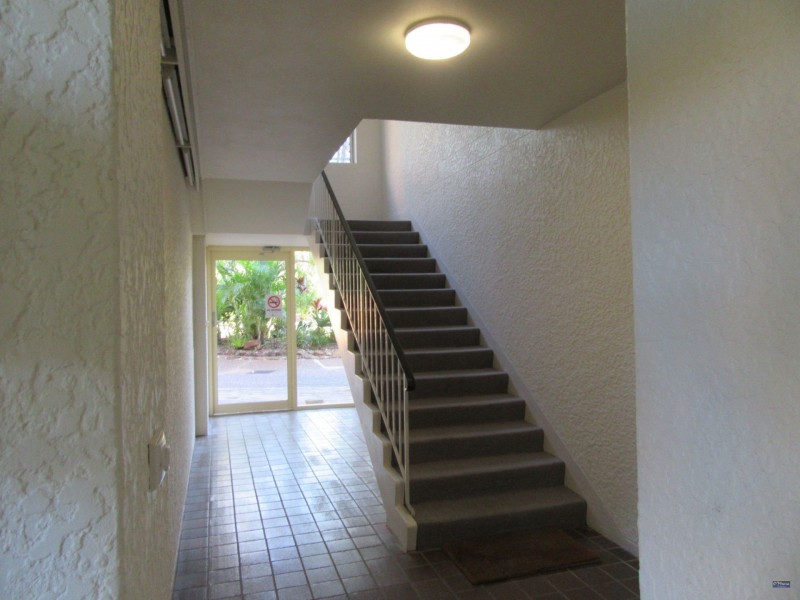 9/11 Catalina Close, Nelson Bay NSW 2315