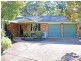 30 Shores Close, Salamander Bay NSW 2317