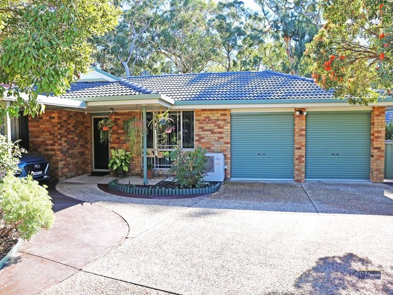 30 Shores Close, Salamander Bay NSW 2317