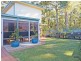 30 Shores Close, Salamander Bay NSW 2317