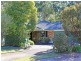 30 Shores Close, Salamander Bay NSW 2317