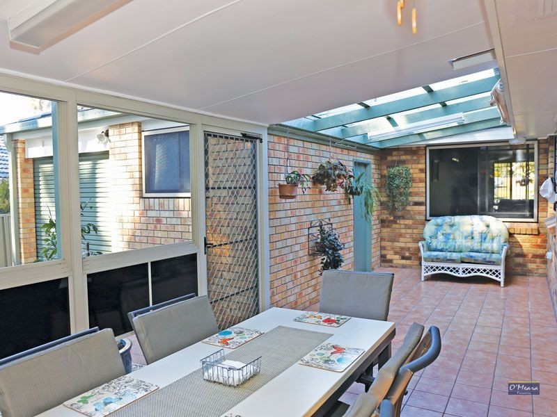 30 Shores Close, Salamander Bay NSW 2317