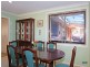 30 Shores Close, Salamander Bay NSW 2317